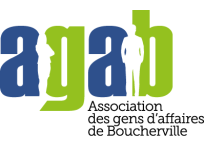 Association des gens d'affaires de Boucherville Association des gens d'affaires de Boucherville